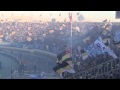 Support fans FC Zenit (Поддержка на Зенит -Анжи) 