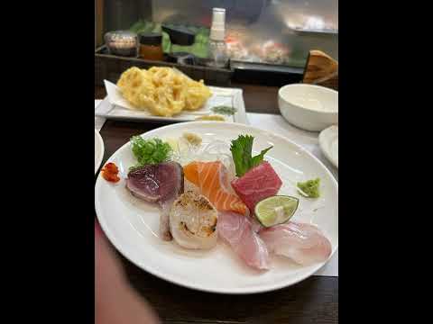 BAR JAPONÊS ONDE OS HOMENS MAIS SALÁRIOS RELAXAM DEPOIS DO TRABALHO #cultura