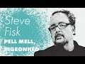 Steve Fisk Interview: Pell Mell, Pigeonhed, Producer, Nirvana, Screaming Trees, Soundgarden