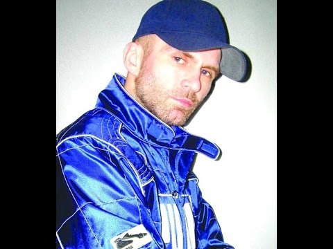 Club  69 - Sugar  Pie  Guy -    The   Absolute   High   Mix.     1995.      (HD).