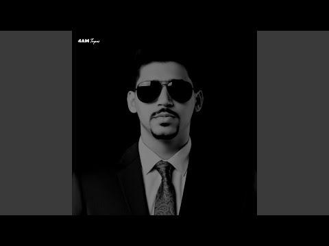 Bonita Bonita Lyrics