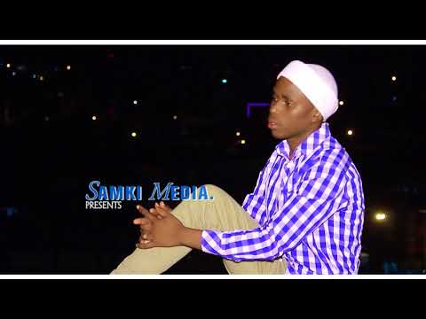 GEDE LUKAS - NGUTURA NGUGOOCAGA (Official Video)