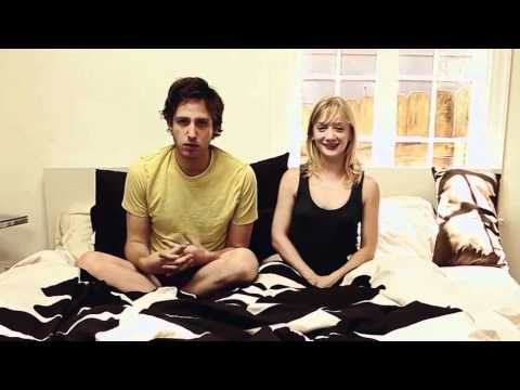 Carlo Corbellini Reel 2012