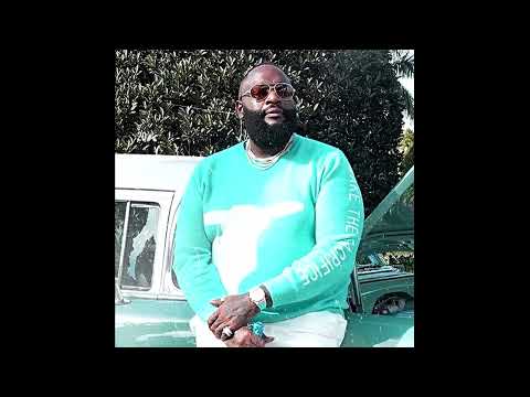 [FREE] Rick Ross Type Beat 2023, Soulful Type Beat 2023 - More Wins