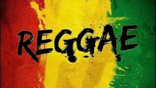 Download lagu Kuat Ati - TTM Akustik Cover Reggae by heytri mp3