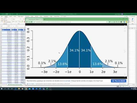 1Introduction MICROSOFT EXCEL LEARN MS EXCEL FOR DATA ANALYSIS TUTORIAL FOR BEGINNERS