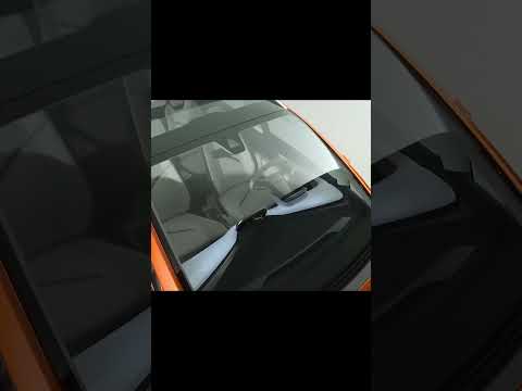 Thumbnail for The Best Electric Car To Buy In 2023 Pt. 1 by Hatchback, Chevrolet, SEAT, SUV, BMW, Car, Vehicle, Polestar