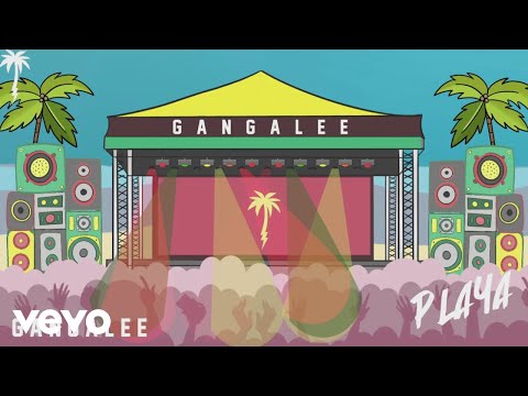 Farruko - Playa (feat. Kafu Banton & El Micha)