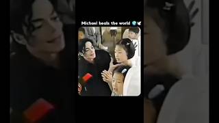 Download lagu Endless love towards children of the world mp3
