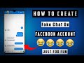 Facebook hack kaise kare|| how to hack facebook acount|| how to hack facebook id without other phone Facebook hack kaise kare|| how to hack facebook acount|| how to hack facebook id without other phone