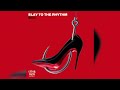 Noizu - Slay To The Rhythm (Extended Mix)