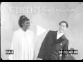 The Singing Kid Behind The Scenes Footage From 1936 But It S Only The Parts With Cab Calloway