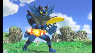 【縦型配信】VIPガオガエン使いでございます #スマブラsp   #shorts   #縦型配信