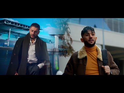 Toni de la Brașov  ❎   Nikolas Sax  -  Plec acasa  ❎   Străinătatea n-o mai suport   ❎   2025