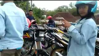 Download lagu Story wa Herex Saat berkumpul bersama mp3