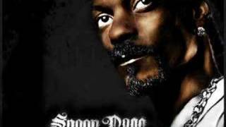 Big snoop doggy dogg ft j.valentine , get with this 2007