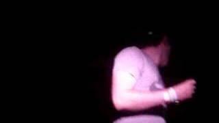 The Lashes - Daddy&#39;s Little Girl