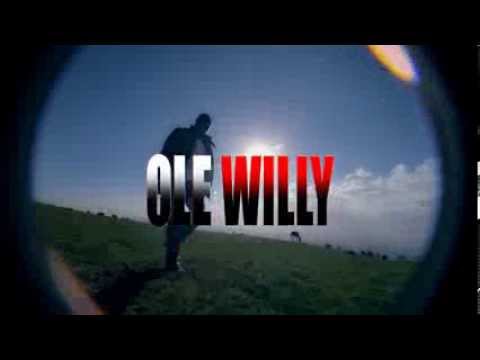 MASKIO YA MUNGU  by Ole Willy, Music Video hd KENYAN GOSPLE NEW!!! 2014