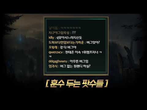 아이콘