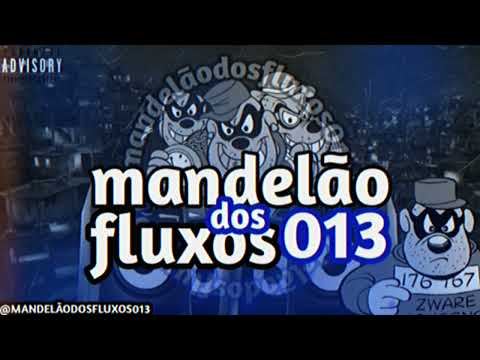 MEGATRON NO HELIPA (DJ BLAKES) 2K23