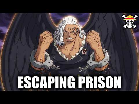 We Aren't Ready For King's Comeback?!