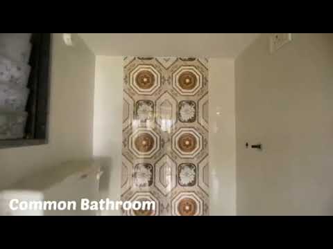 Walkthrough Walkthrough