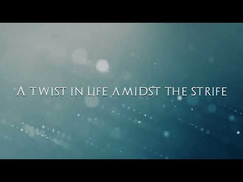 Video thumbnail for Dance of Blades