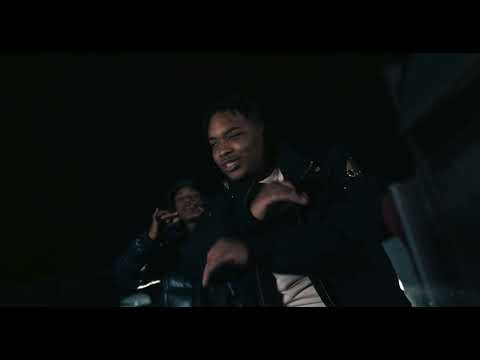 NoChill X Bando Ptz - Sending Shots (ProdBy @MarvyBeatz)