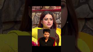 Download lagu Thusi keda artist nu kedi mithai naal relate kroge.............Simi chahal nu || #tabbar #simichahal mp3 Download lagu Thusi keda artist nu kedi mithai naal relate kroge.............Simi chahal nu || #tabbar #simichahal mp3