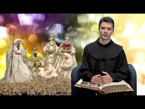 Minute za tebe 5.1.2016.