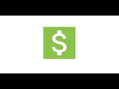 Change Calculator Video