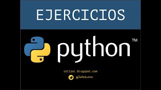 Python - Ejercicio 806: Convertir un Número Entero en un Número Hexadecimal