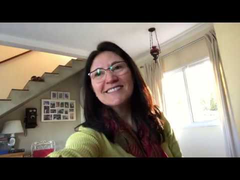 BRILHO CELESTE (HNC 114)