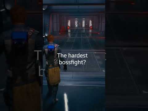 Cal vs Rick the door technician #jedisurvivor