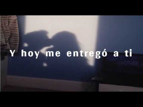 Amor Prohibido---- Luis fonsi