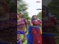 Aayo Re Aayo Sawan Super Hit Saawan Season Songs Of Rajasthan Veena Music Shorts