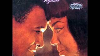 Mary Wells &amp; Marvin Gaye    What&#39;s The Matter With You, Baby