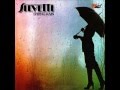 Bebu Silvetti 'Spring Rain' - 09 - Spring Rain (Radio Edit)