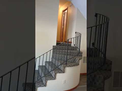 5015 Charm Ridge