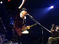 Johnny Winter - Jumpin'Jack Flash - Rockpalast 1979(live)