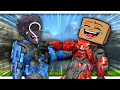 WARNING: This video will cause WHEEZING laughter.