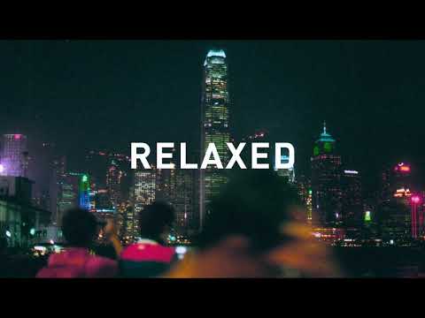 Embody ft. Barnaby - With You (Re-Edit)