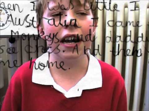 My Memories - Art4Space