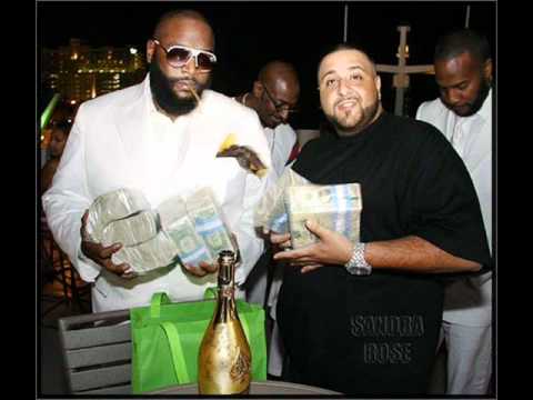 Dj Khaled feat. Jalil Lopez & Rick Ross - America's Most Wanted + DOWNLOAD LINK IN DESCRIPTION