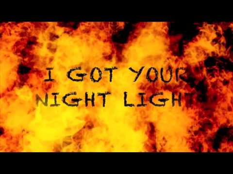Daville Dabris - Night Light (ft BOOM) - Short Bus [2011]