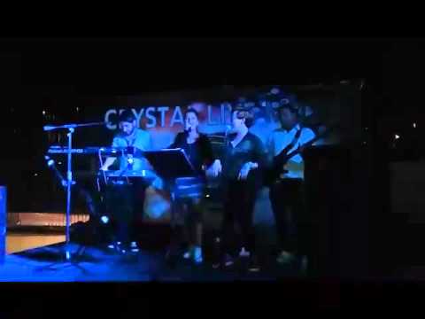 Sema Arzu Güven - Biran Ceren Dörter - Sana Değer