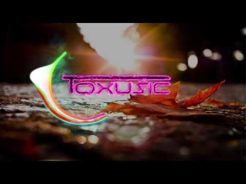 Jonas Aden vs Kings - Breathe