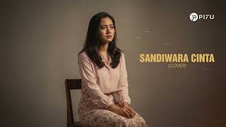 Download lagu Sandiwara Cinta - Repvblik | Cover by PI7U mp3