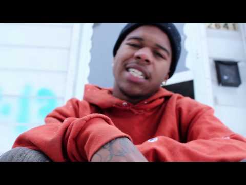 Prime | New music video "Paranoid" [XBM STUDIOS]  "By Any Means" Movie Soundtrack