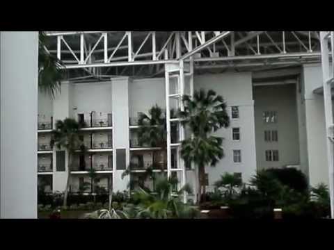 FBLA National Leadership Conference 2014